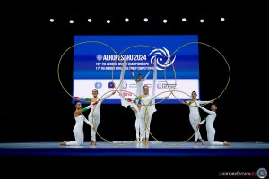 apertura dsc07273 simone ferraro ph